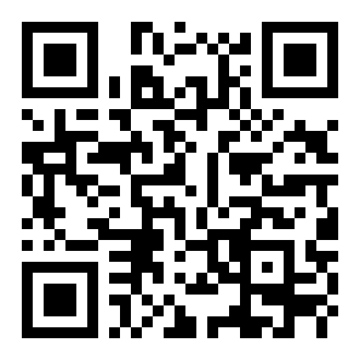 扫码下载 WeiduCoin App